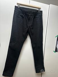 Jeans da moto  rev’it!