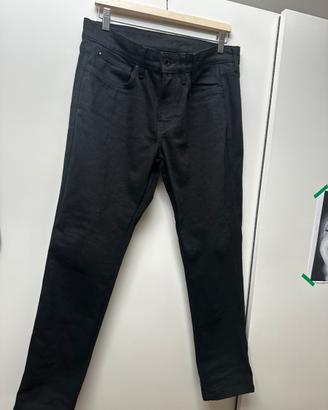 Jeans da moto  rev’it!