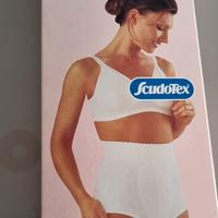 Guaina contenitiva Scudotex