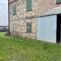 Propietà colonica in Borzano di albinea