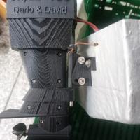 propulsore barche telecomandate 