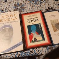 Piemme + Eurotipo + Rusconi