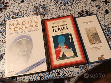 Piemme + Eurotipo + Rusconi