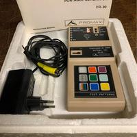 Generatore di segnali