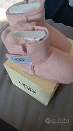 Ugg neonato