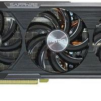 radeon sapphire r9 390