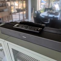 Soundbar Bose Solo 5 