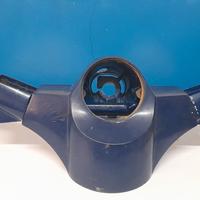 Manubrio Vespa Px Arcobaleno conservato