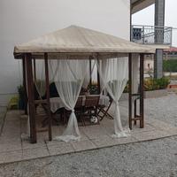 gazebo 