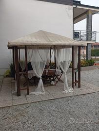gazebo 