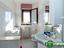 Immagine 24