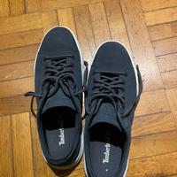 Scarpe Timberland Maple Grove Uomo 42