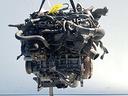 motore-hyundai-tucson-2020-1-6-crdi-115cv-d4fe-