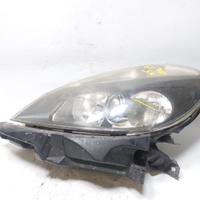 8200261610 FANALE ANTERIORE SX RENAULT CLIO III (B