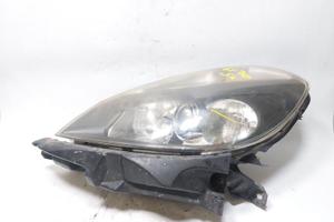8200261610 FANALE ANTERIORE SX RENAULT CLIO III (B