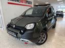 fiat-panda-1-3-mjt-95-cv-s-s-city-cross