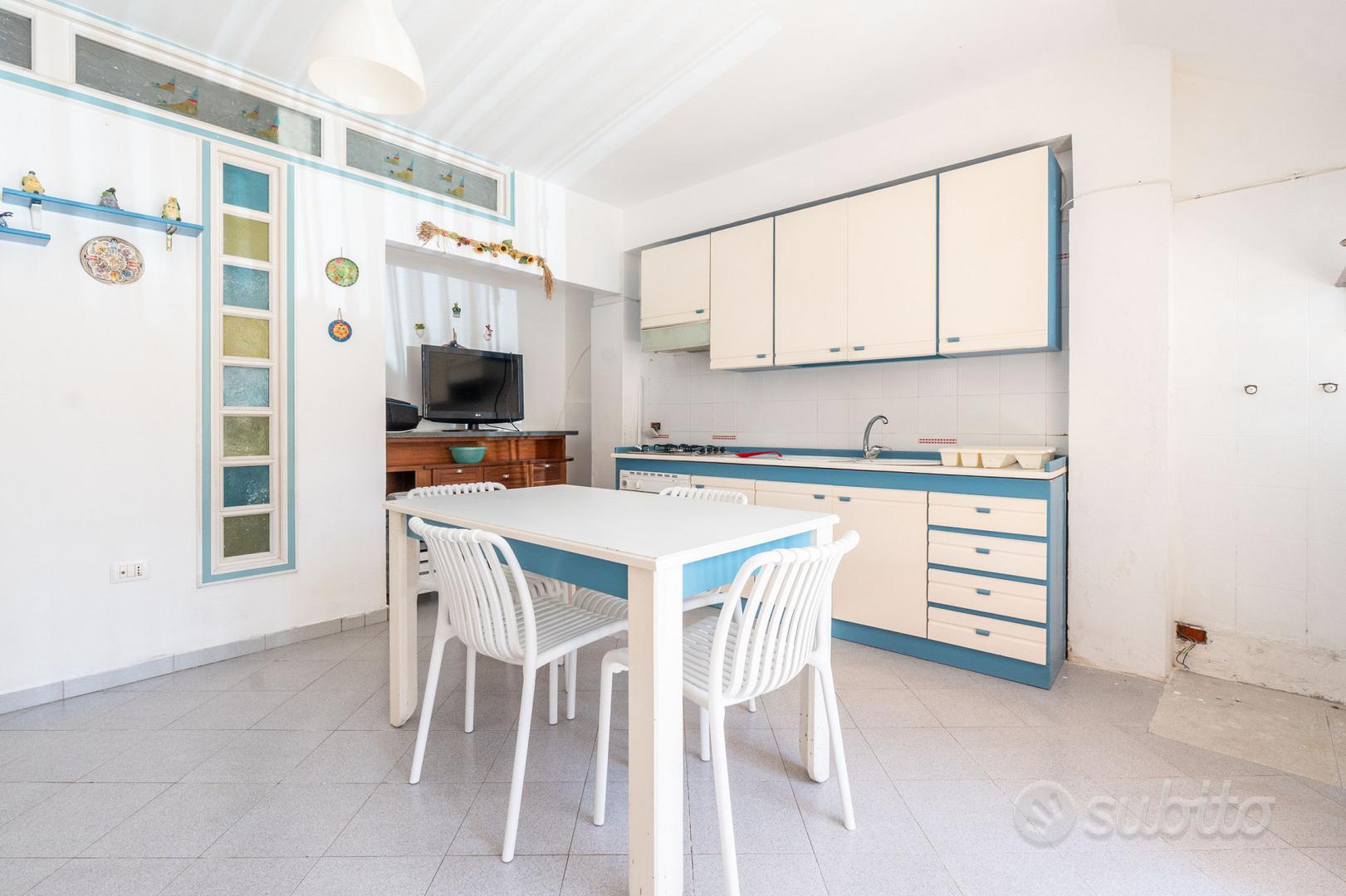 Appartamento – Acireale, Stazzo - Vista 5