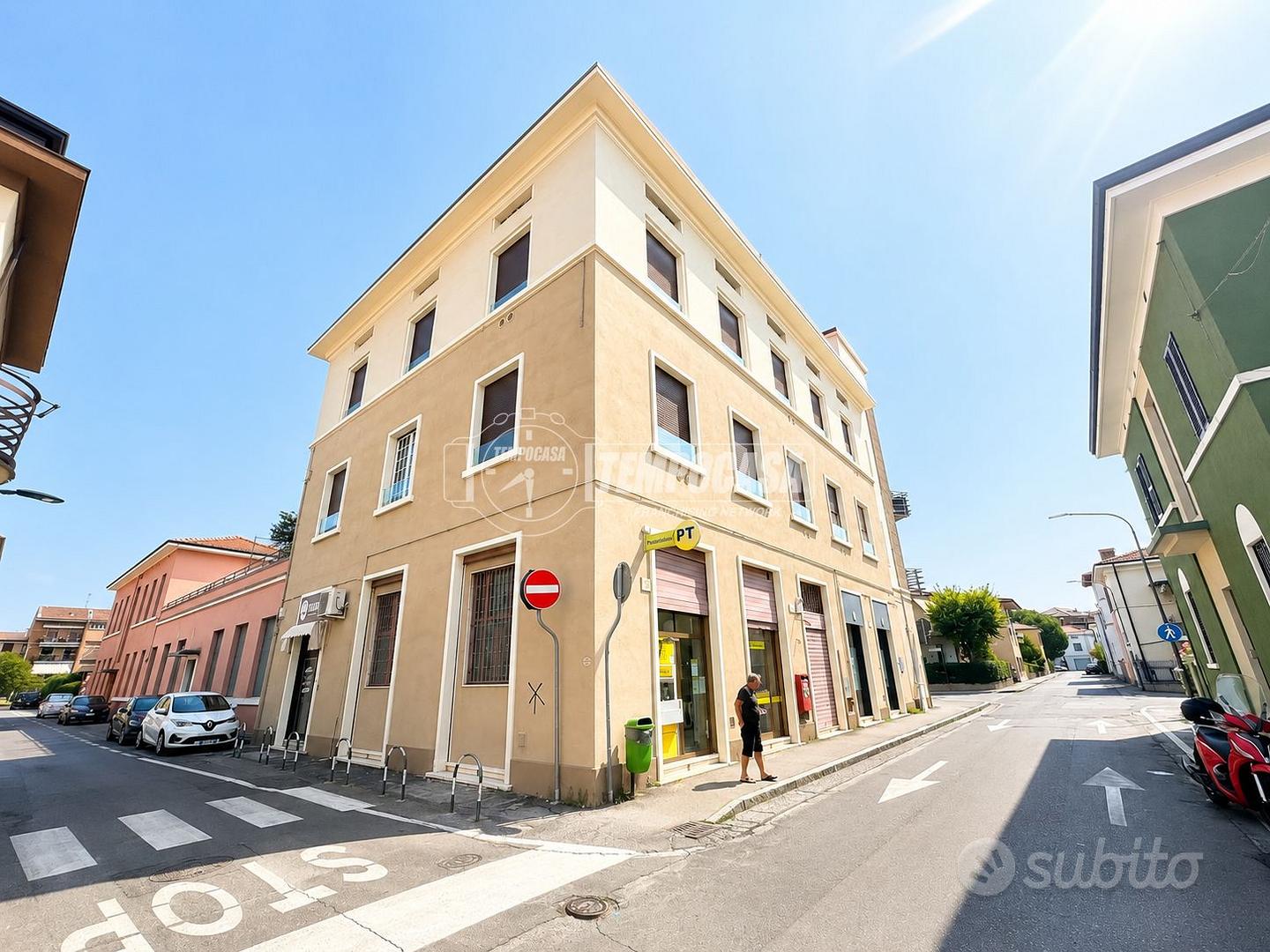 Apartment in Brescia, Porta Cremona-Volta - Vista 2