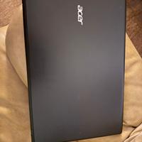 ACER Computer