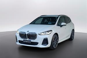 BMW Serie 2 U06 Active Tourer - 218d Active U14115