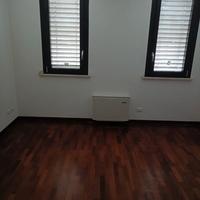 Appartamento nuovo e completamente arredato, dispo