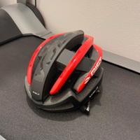 Casco Gist Volo S/M