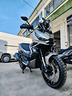zontes-zt-368-g-my-2026-pronta-consegna-