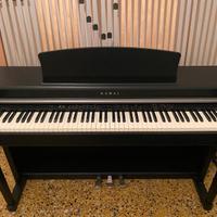 Piano Digitale Kaway