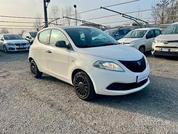 LANCIA Ypsilon 1.2 69 CV 5 porte S&S Elefantino