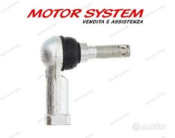 TESTINA TIRANTE STERZO CAN AM OUTLANDER E RENEGADE