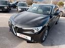 alfa-romeo-stelvio-2-2-turbodiesel-160-cv-at8