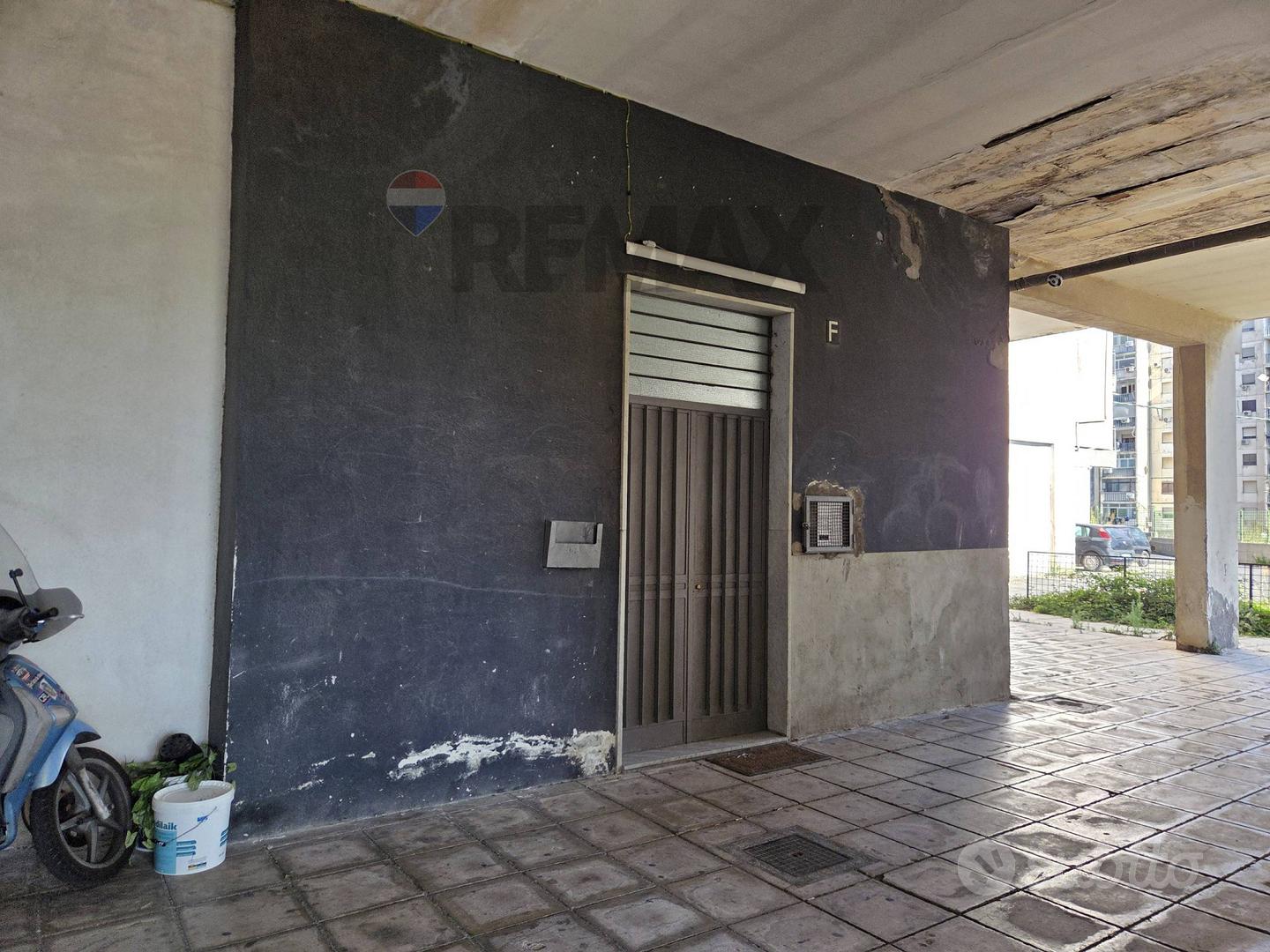 Appartamento – Catania, Librino - Vista 5