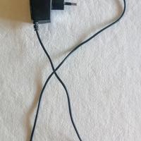 Caricabatterie/Travel Adapter TAD437E8E