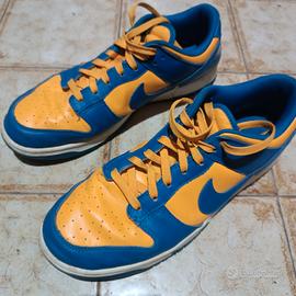 Scarpe Nike uomo