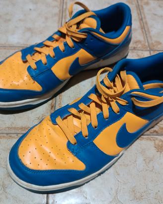Scarpe Nike uomo