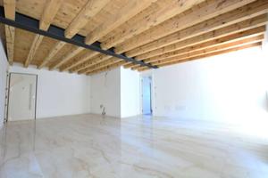 APPARTAMENTO A PIOVENE ROCCHETTE