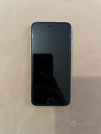 Iphone SE 3 gen