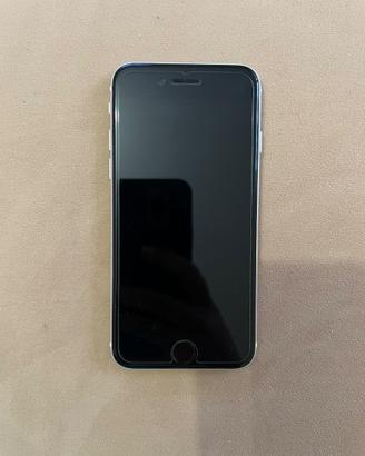 Iphone SE 3 gen
