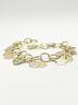 bracciale-oro-18-kt