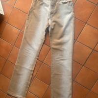 Jeans donna vintage originali “Just Cavalli”29/43