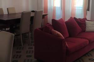 Camera doppia e singola