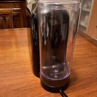 Macchina caffè Lavazza desea