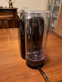 Macchina caffè Lavazza desea