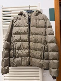 Giacca Fay XXL