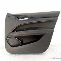 Pannello Porta Anteriore Destro Alfa Stelvio OEM 0