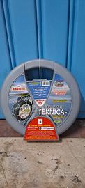 Catene da neve Teknica misura 90