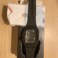 Custodie impermeabile per Apple Watch 7/8 45 mm