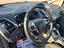 Immagine 20