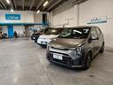 kia-picanto-1-0-gdi-5-porte-urban-km-zero