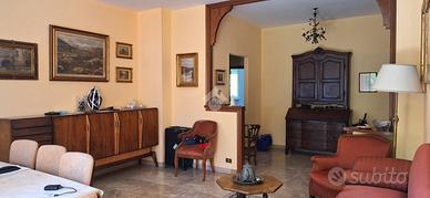 5 LOCALI A PIOSSASCO